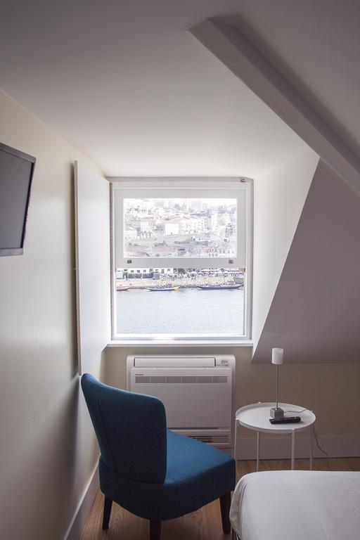 Panorama Ribeira Apartment *